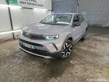 Opel  Mokka  e Elegance Business 50kWh BVA 