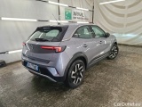  Opel  Mokka  e Elegance Business 50kWh BVA #3