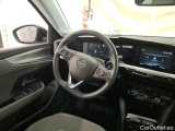  Opel  Mokka  e Elegance Business 50kWh BVA #5