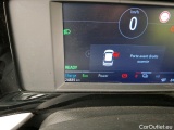  Opel  Mokka  e Elegance Business 50kWh BVA #6