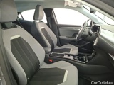  Opel  Mokka  e Elegance Business 50kWh BVA #8