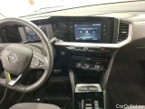  Opel  Mokka  e Elegance Business 50kWh BVA #7