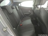  Opel  Mokka  e Elegance Business 50kWh BVA #9