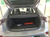  Opel  Mokka  e Elegance Business 50kWh BVA #10