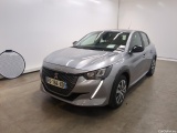 Peugeot  208  (e-) Active Business 50kWh BVA 