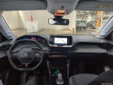  Peugeot  208  (e-) Active Business 50kWh BVA #5