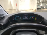  Peugeot  208  (e-) Active Business 50kWh BVA #6