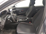  Peugeot  208  (e-) Active Business 50kWh BVA #10