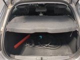  Peugeot  208  (e-) Active Business 50kWh BVA #9