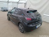  Peugeot  208  (e-) Allure Business 50kWh BVA #3