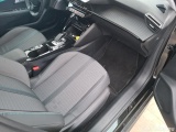  Peugeot  208  (e-) Allure Business 50kWh BVA #7