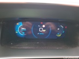  Peugeot  208  (e-) Allure Business 50kWh BVA #8