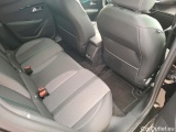  Peugeot  208  (e-) Allure Business 50kWh BVA #10