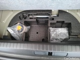  Peugeot  208  (e-) Allure Business 50kWh BVA #12