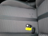  Peugeot  208  (e-) Allure Business 50kWh BVA #13