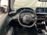  Peugeot  208  (e-) Allure 50kWh BVA #5