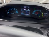  Peugeot  208  (e-) Allure 50kWh BVA #6