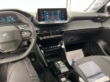  Peugeot  208  (e-) Allure 50kWh BVA #7
