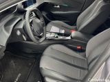  Peugeot  208  (e-) Allure 50kWh BVA #8