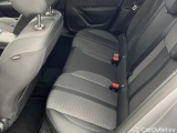  Peugeot  208  (e-) Allure 50kWh BVA #9