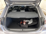  Peugeot  208  (e-) Allure 50kWh BVA #10