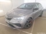  Renault  Arkana RENAULT  / 2021 / 5P / SUV R.S. Line E-TECH 145 -21B 