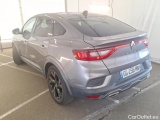  Renault  Arkana RENAULT  / 2021 / 5P / SUV R.S. Line E-TECH 145 -21B #2