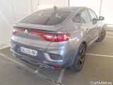  Renault  Arkana RENAULT  / 2021 / 5P / SUV R.S. Line E-TECH 145 -21B #3