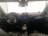  Renault  Arkana RENAULT  / 2021 / 5P / SUV R.S. Line E-TECH 145 -21B #5