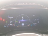  Renault  Arkana RENAULT  / 2021 / 5P / SUV R.S. Line E-TECH 145 -21B #6