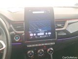  Renault  Arkana RENAULT  / 2021 / 5P / SUV R.S. Line E-TECH 145 -21B #7