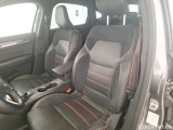  Renault  Arkana RENAULT  / 2021 / 5P / SUV R.S. Line E-TECH 145 -21B #8