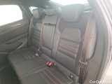  Renault  Arkana RENAULT  / 2021 / 5P / SUV R.S. Line E-TECH 145 -21B #9