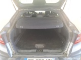  Renault  Arkana RENAULT  / 2021 / 5P / SUV R.S. Line E-TECH 145 -21B #10