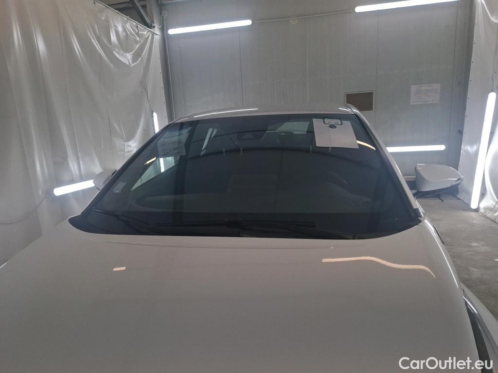  Toyota  C-HR TOYOTA  / 2016 / 5P / SUV 1.8 Hybride 122 Dynamic Business Beyond #15