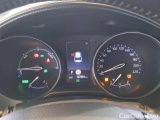  Toyota  C-HR TOYOTA  / 2019 / 5P / SUV 1.8H (122CV) E-CVT BUSINESS #4