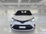  Toyota  C-HR TOYOTA  / 2019 / 5P / SUV 1.8H (122CV) E-CVT BUSINESS #6