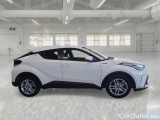  Toyota  C-HR TOYOTA  / 2019 / 5P / SUV 1.8H (122CV) E-CVT BUSINESS #7
