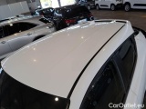  Toyota  C-HR TOYOTA  / 2019 / 5P / SUV 1.8H (122CV) E-CVT BUSINESS #9