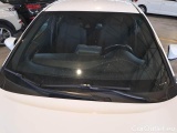  Toyota  C-HR TOYOTA  / 2019 / 5P / SUV 1.8H (122CV) E-CVT BUSINESS #10