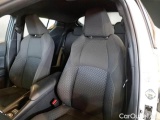  Toyota  C-HR TOYOTA  / 2019 / 5P / SUV 1.8H (122CV) E-CVT BUSINESS #11