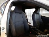  Toyota  C-HR TOYOTA  / 2019 / 5P / SUV 1.8H (122CV) E-CVT BUSINESS #13