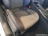  Toyota  C-HR TOYOTA  / 2019 / 5P / SUV 1.8H (122CV) E-CVT BUSINESS #14