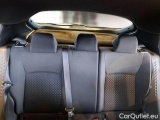  Toyota  C-HR TOYOTA  / 2019 / 5P / SUV 1.8H (122CV) E-CVT BUSINESS #15