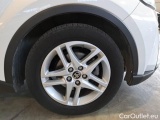  Toyota  C-HR TOYOTA  / 2019 / 5P / SUV 1.8H (122CV) E-CVT BUSINESS #17
