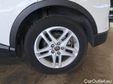  Toyota  C-HR TOYOTA  / 2019 / 5P / SUV 1.8H (122CV) E-CVT BUSINESS #19