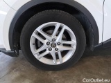 Toyota  C-HR TOYOTA  / 2019 / 5P / SUV 1.8H (122CV) E-CVT BUSINESS #20