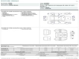  Toyota  C-HR TOYOTA  / 2019 / 5P / SUV 1.8H (122CV) E-CVT BUSINESS #21