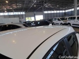  Toyota  C-HR TOYOTA  / 2019 / 5P / SUV 1.8H (122CV) E-CVT BUSINESS #22