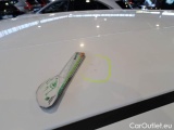  Toyota  C-HR TOYOTA  / 2019 / 5P / SUV 1.8H (122CV) E-CVT BUSINESS #23